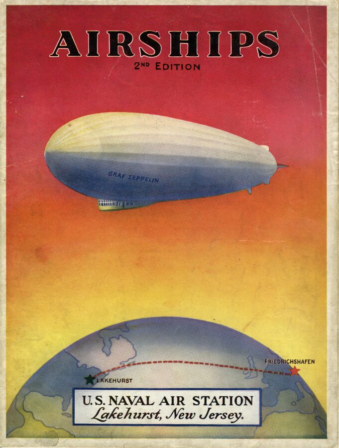 Airships_(SNCLY3_TL650G7A371929)_Cover001