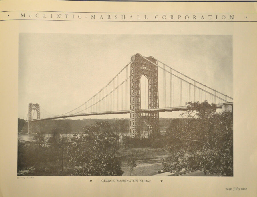 gw-bridge-towers-and-floor-snclx-tg25-n515-m31932-page-59