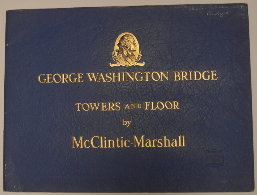 gw-bridge-towers-and-floor-snclx-tg25-n515-m31932-cover