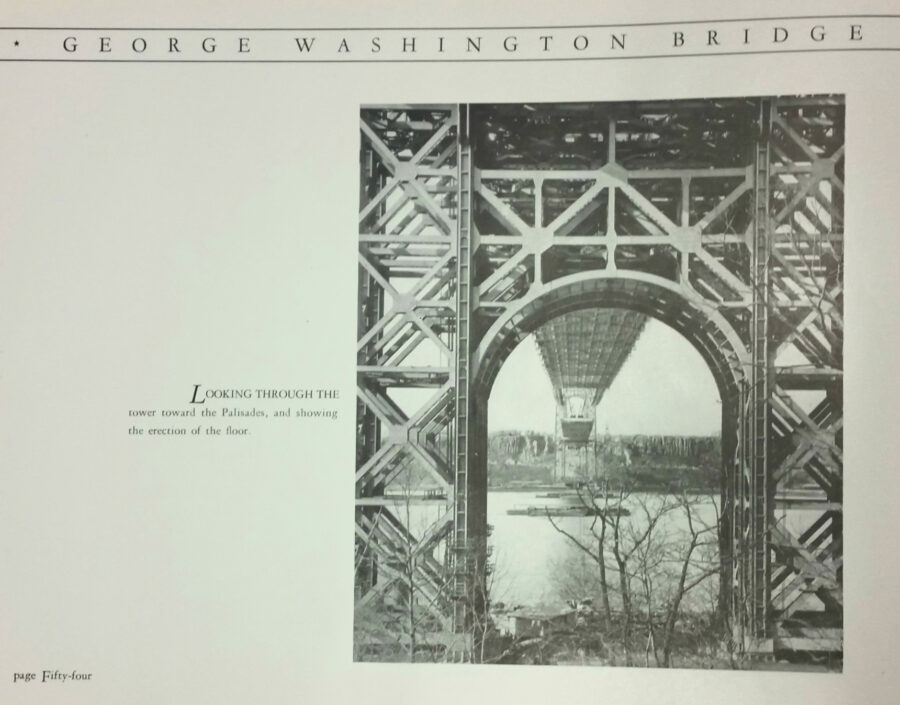 gw-bridge-towers-and-floor-snclx-tg25-n515-m31932-page-44
