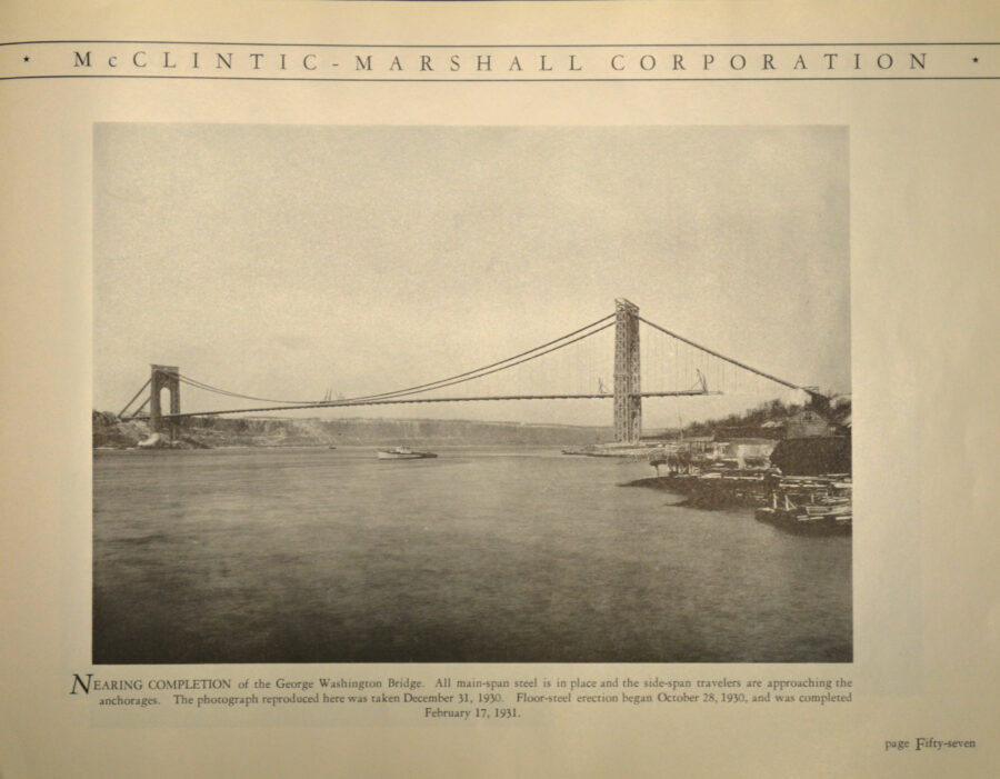 gw-bridge-towers-and-floor-snclx-tg25-n515-m31932-page-57