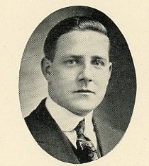 photo of Lewellyn Pratt